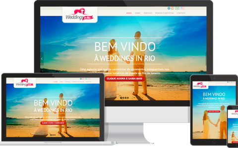 base-weddingsinrio-responsive